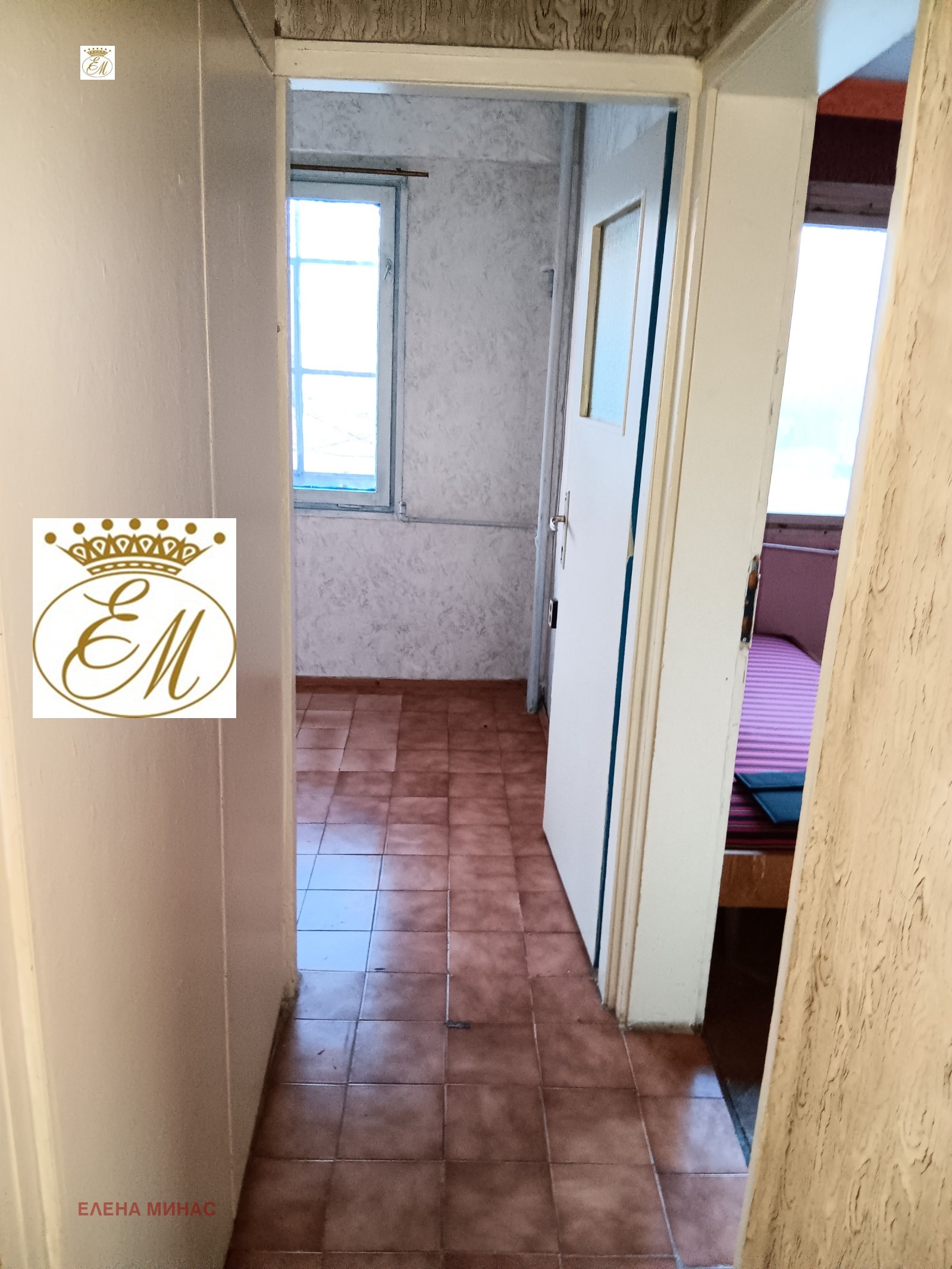 ������� 3-����� | Imot.bg � ����������� 3