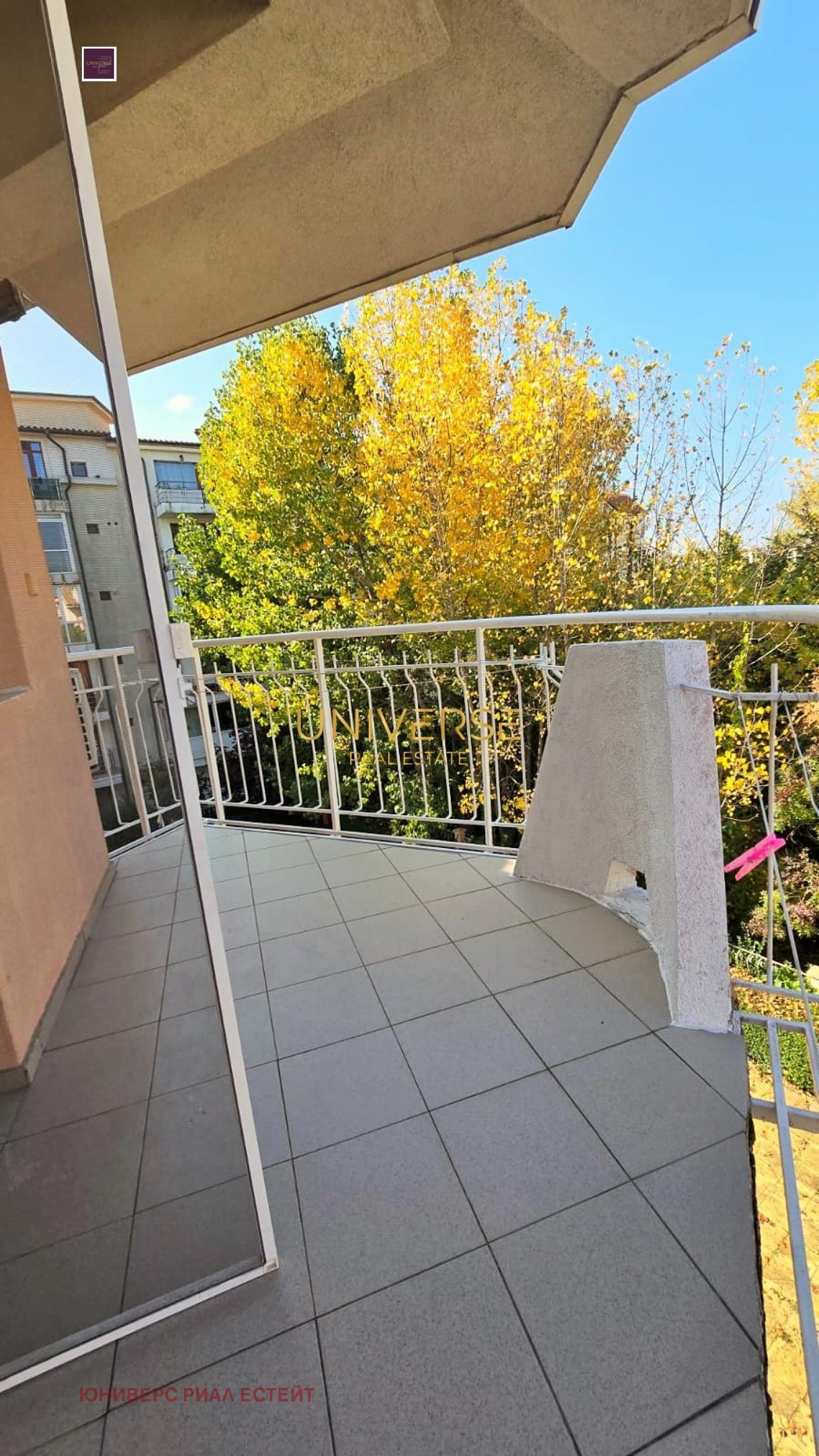 ������� 3-����� | Imot.bg � ����������� 14