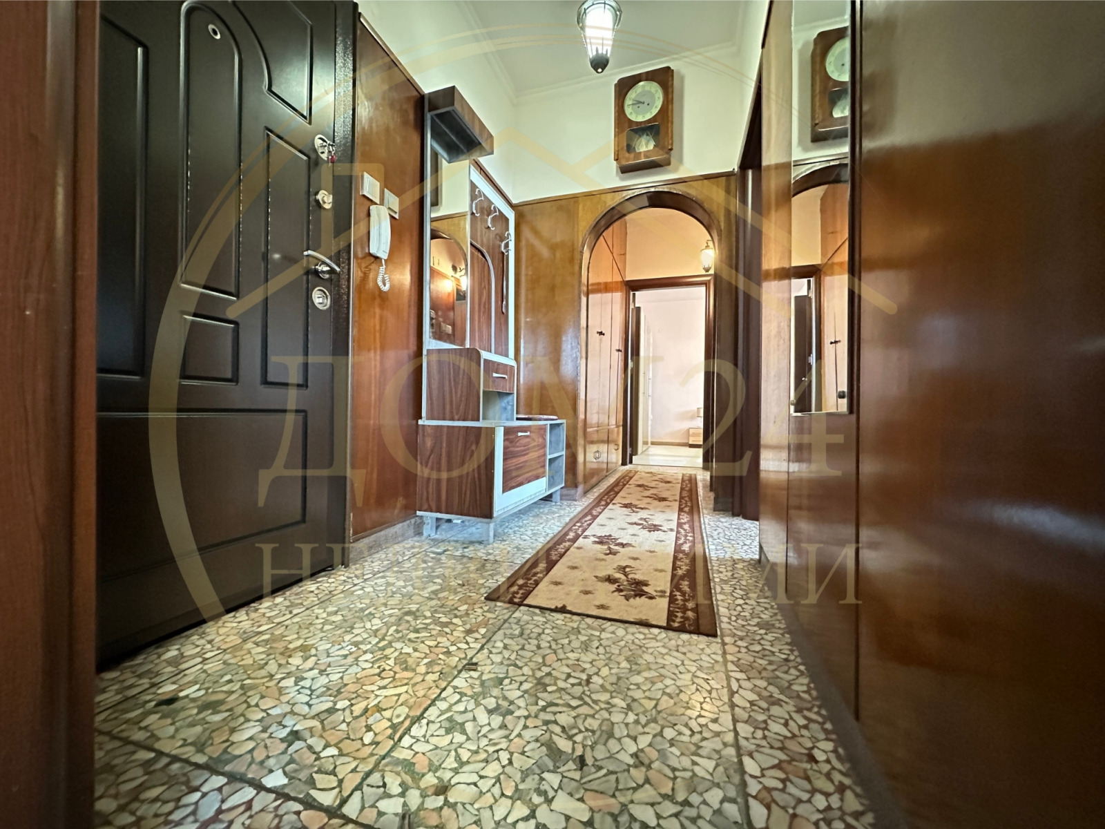 ������� 3-����� | Imot.bg � ����������� 10