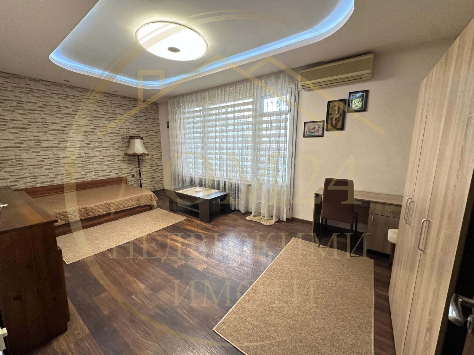 ������� 3-����� | Imot.bg � ����������� 7