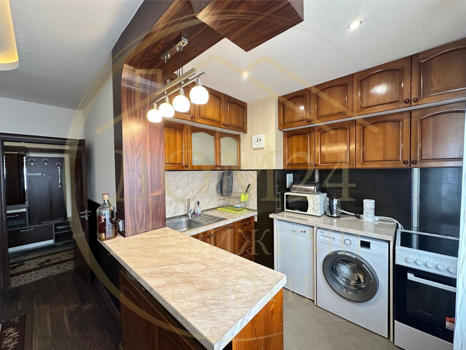 ������� 3-����� | Imot.bg � ����������� 1