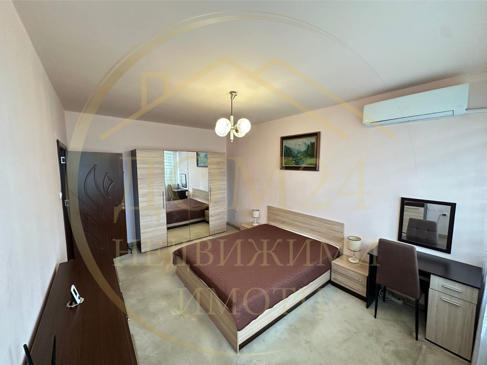 ������� 3-����� | Imot.bg � ����������� 6