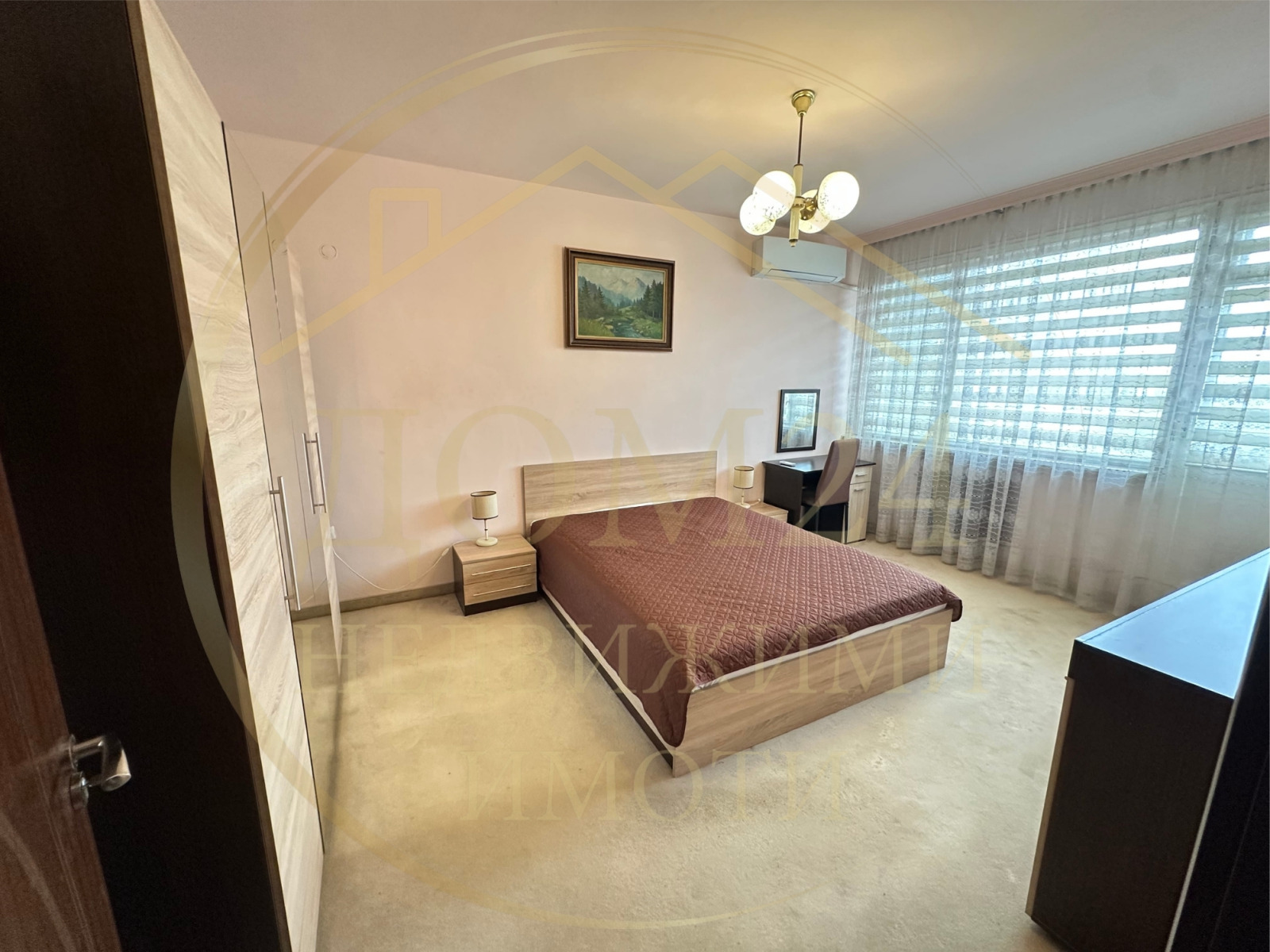 ������� 3-����� | Imot.bg � ����������� 5