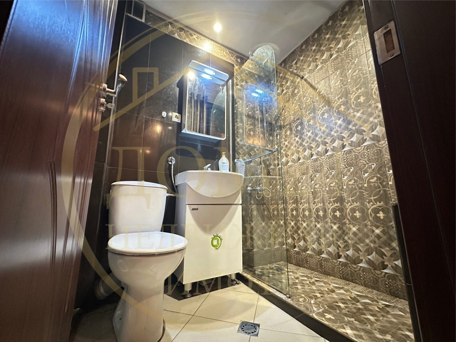 ������� 3-����� | Imot.bg � ����������� 8