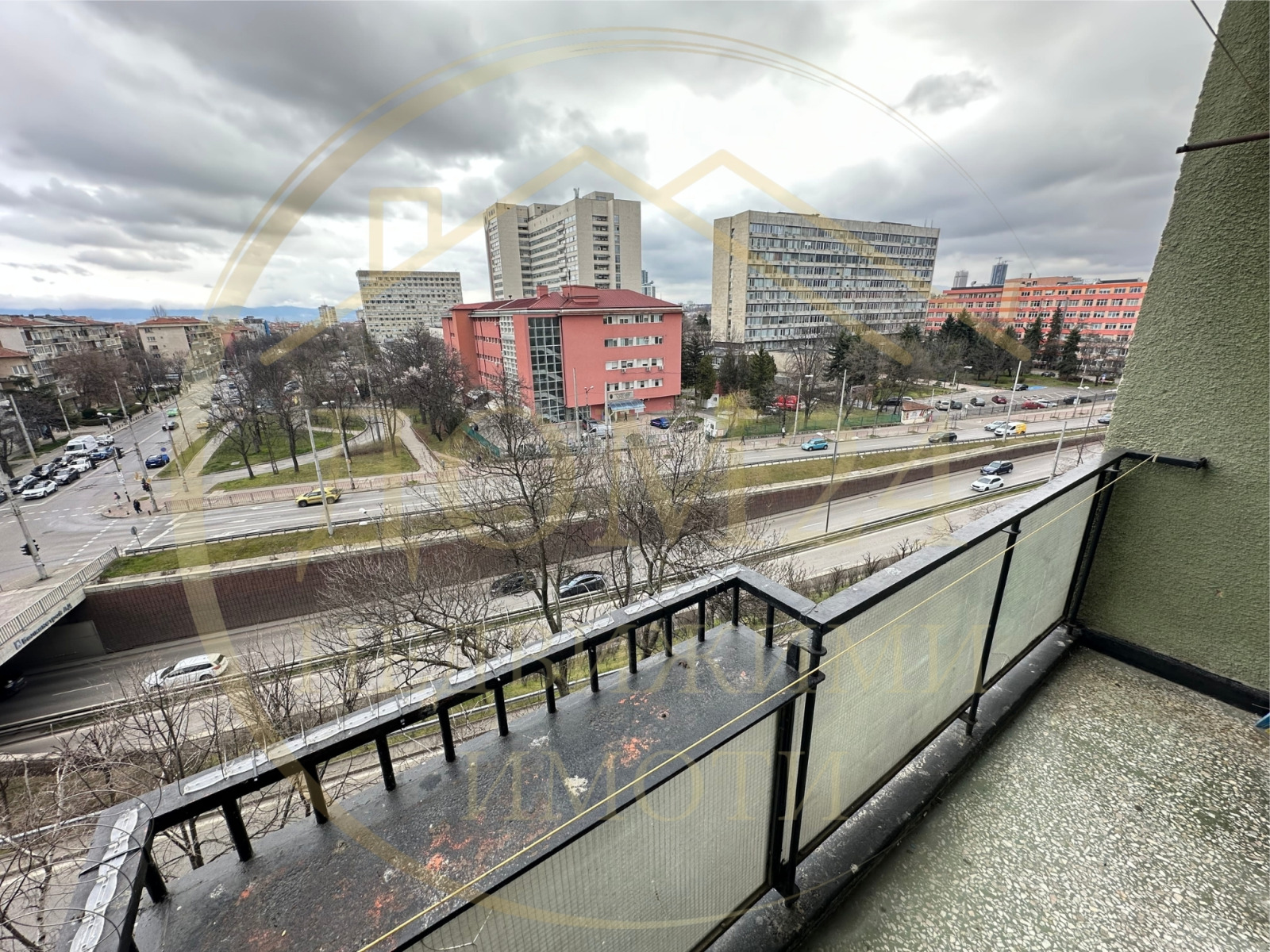 ������� 3-����� | Imot.bg � ����������� 12