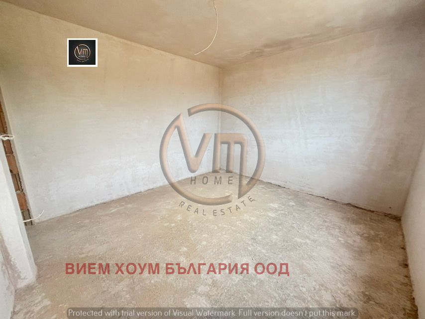 ������� 3-����� | Imot.bg � ����������� 7