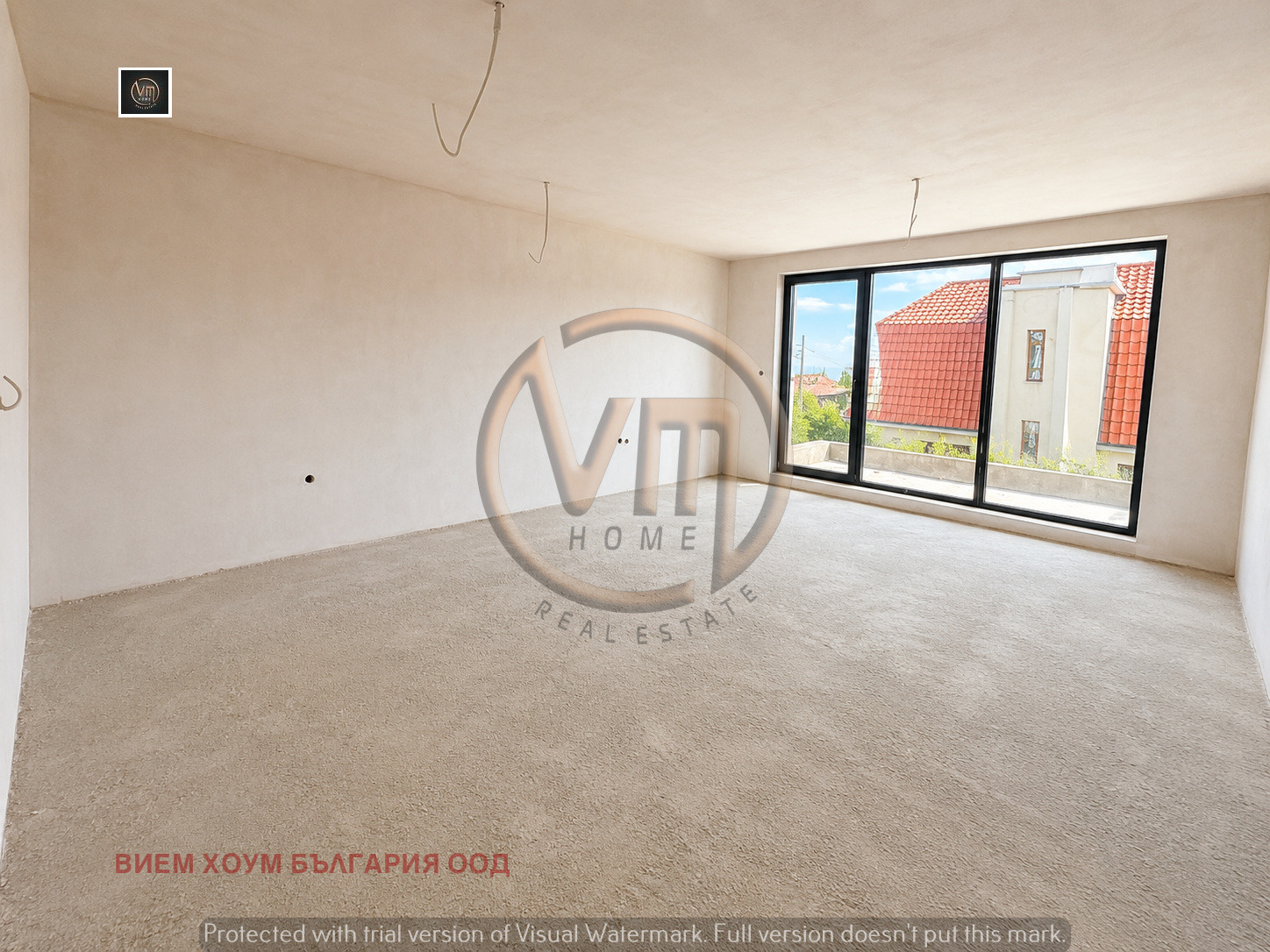 ������� 3-����� | Imot.bg � ����������� 2