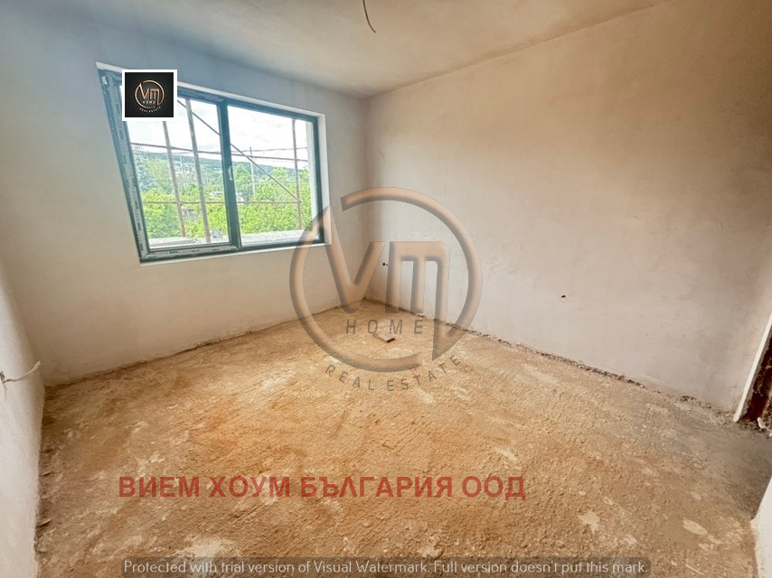 ������� 3-����� | Imot.bg � ����������� 9