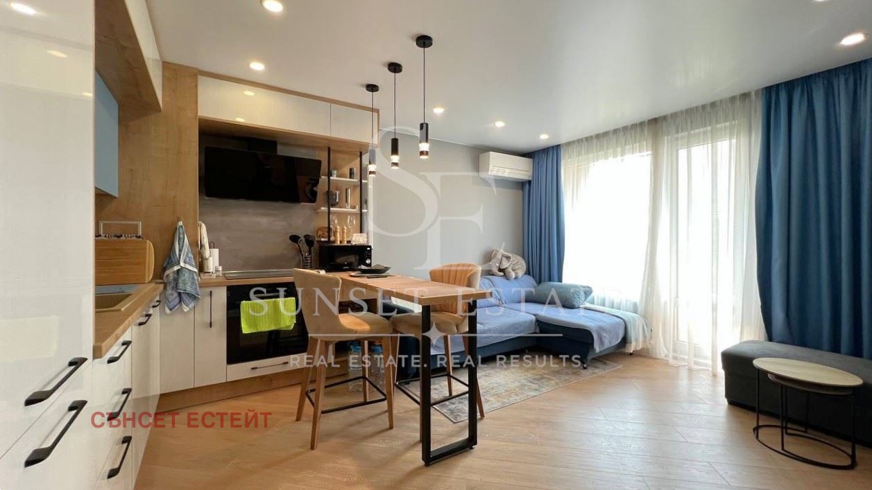 ������� 3-����� | Imot.bg � ����������� 6