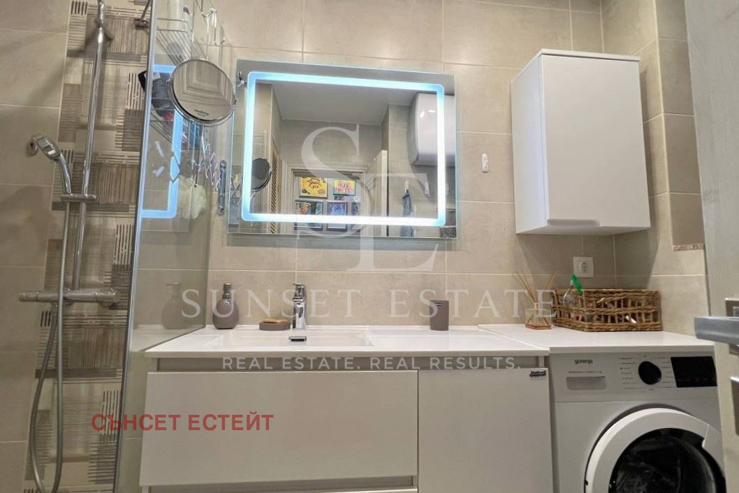 ������� 3-����� | Imot.bg � ����������� 12
