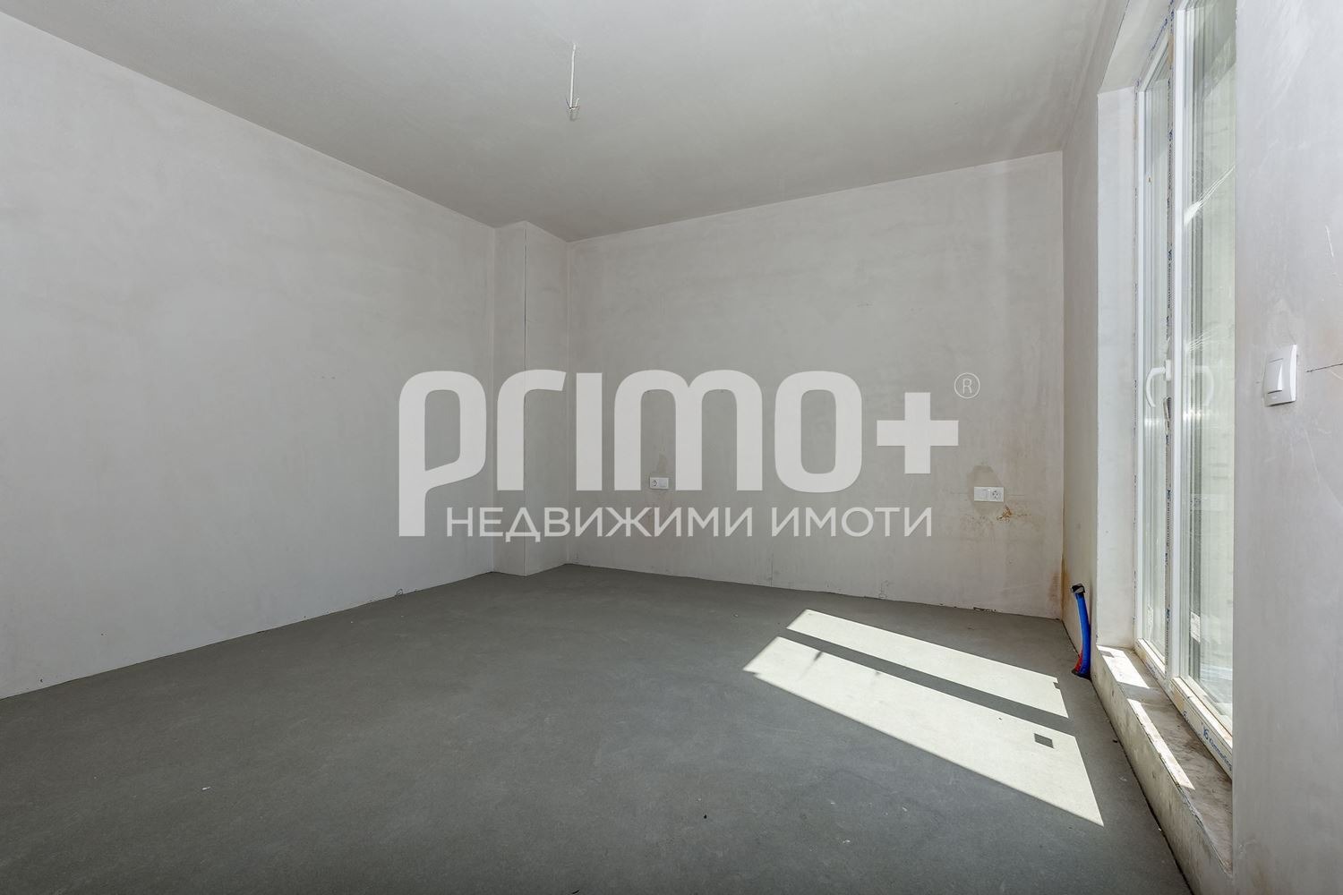 ������� 3-����� | Imot.bg � ����������� 13
