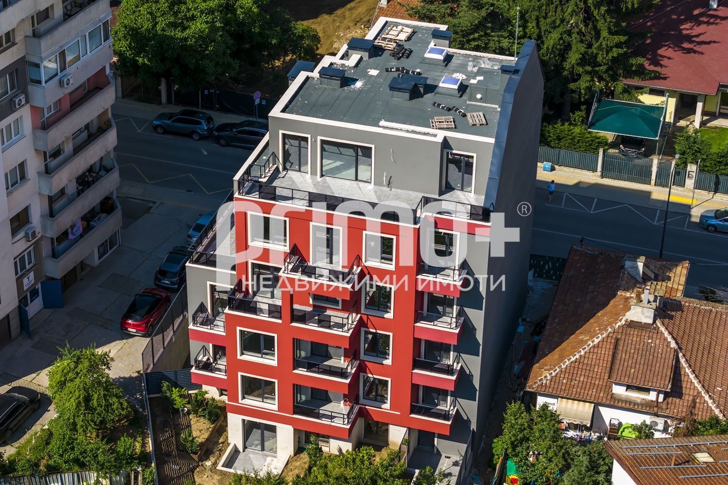 ������� 3-����� | Imot.bg � ����������� 16
