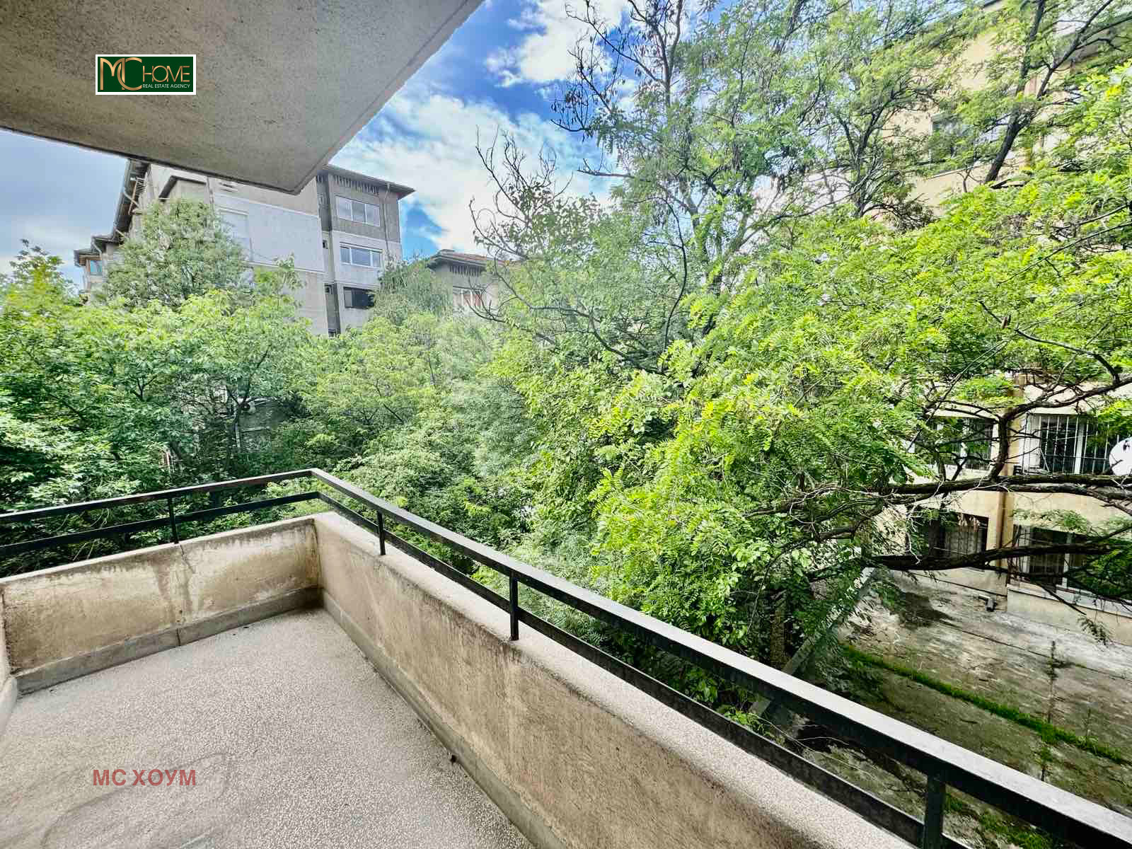 Продава 4-СТАЕН | Imot.bg — изображение 12