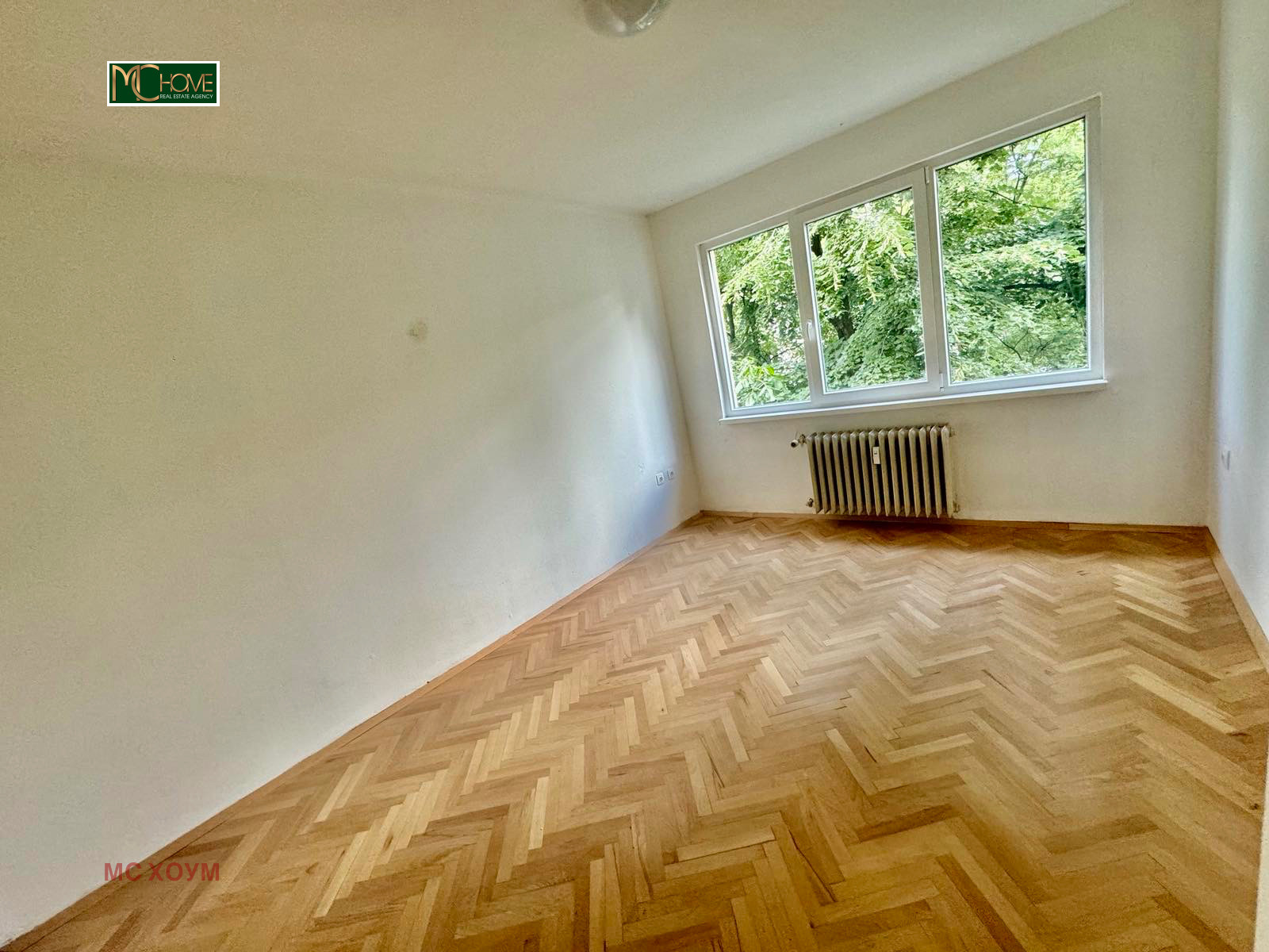 Продава 4-СТАЕН | Imot.bg — изображение 7