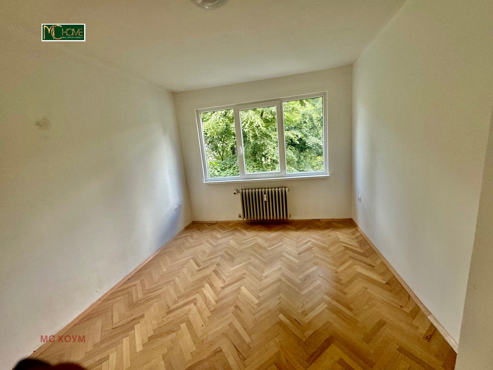 Продава 4-СТАЕН | Imot.bg — изображение 5