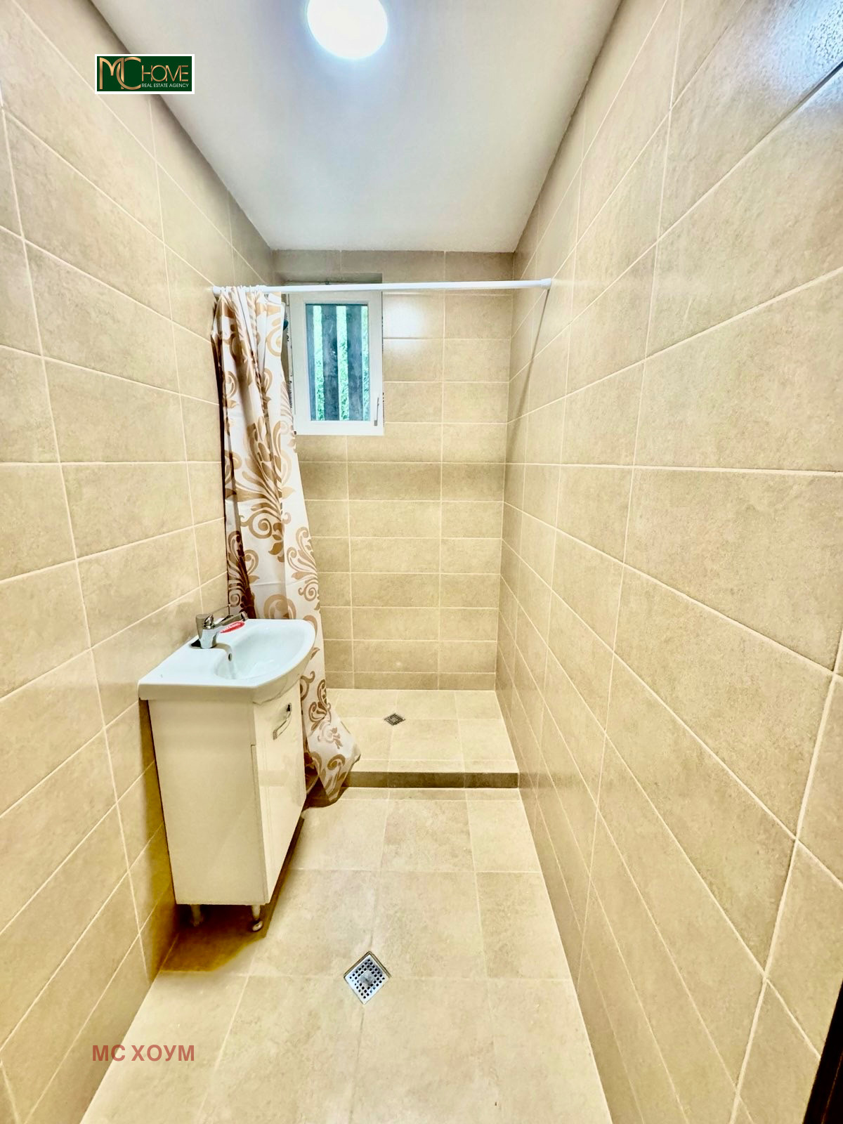 Продава 4-СТАЕН | Imot.bg — изображение 10