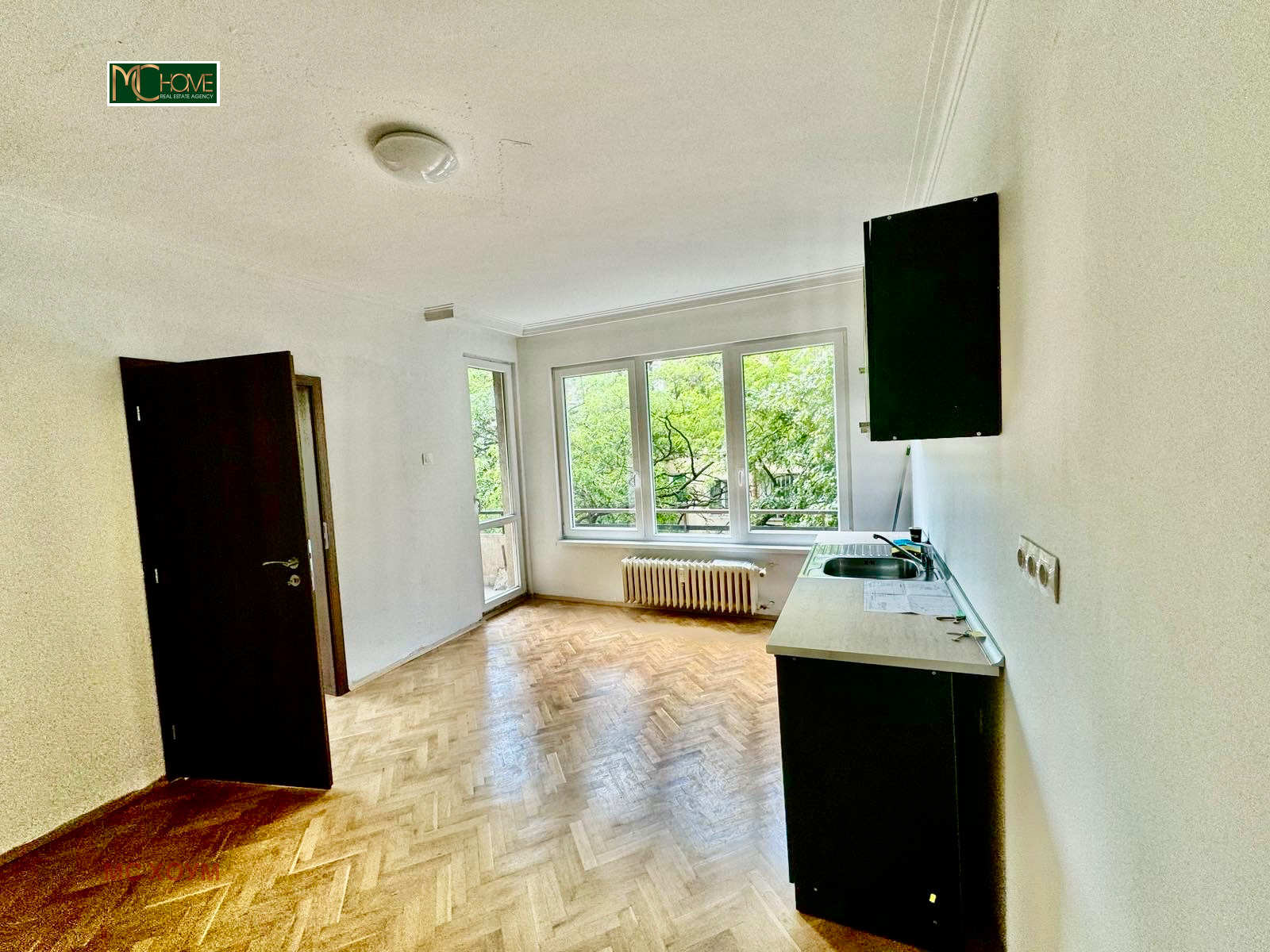 Продава 4-СТАЕН | Imot.bg — изображение 1