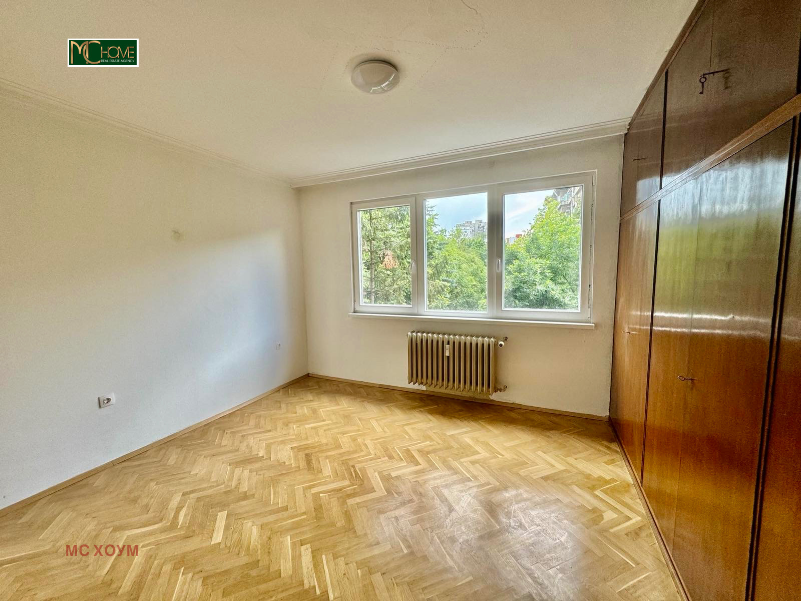 Продава 4-СТАЕН | Imot.bg — изображение 2