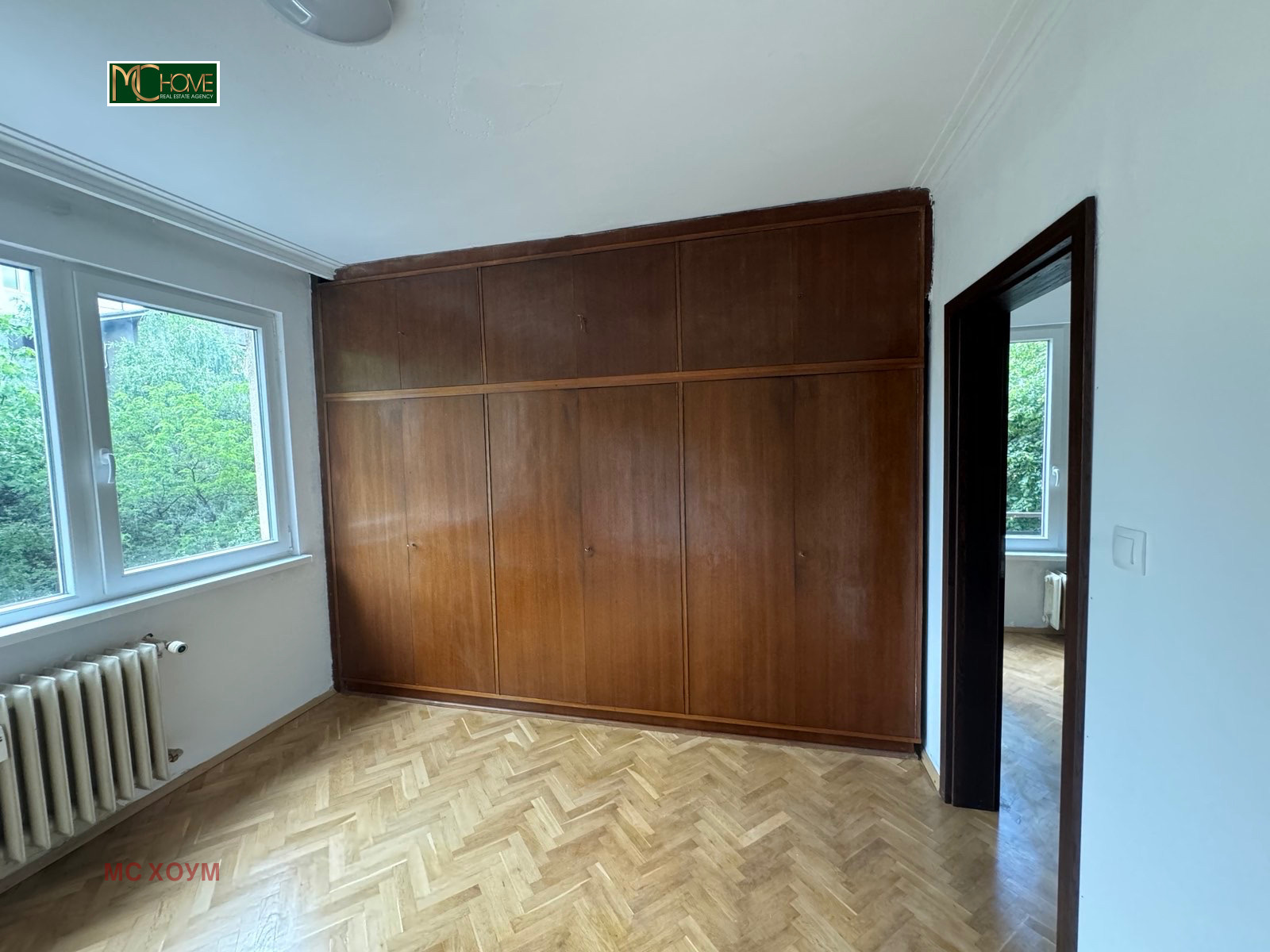 Продава 4-СТАЕН | Imot.bg — изображение 3