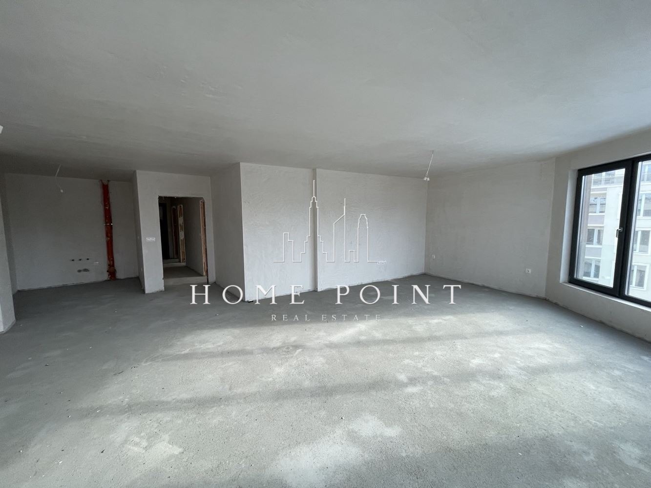 Продава МНОГОСТАЕН | Imot.bg — изображение 4