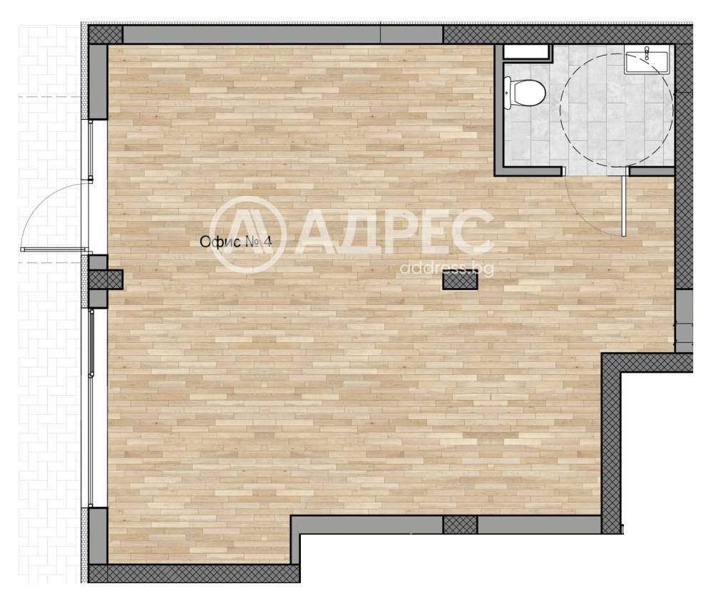 ������� ���� | Imot.bg � ����������� 3