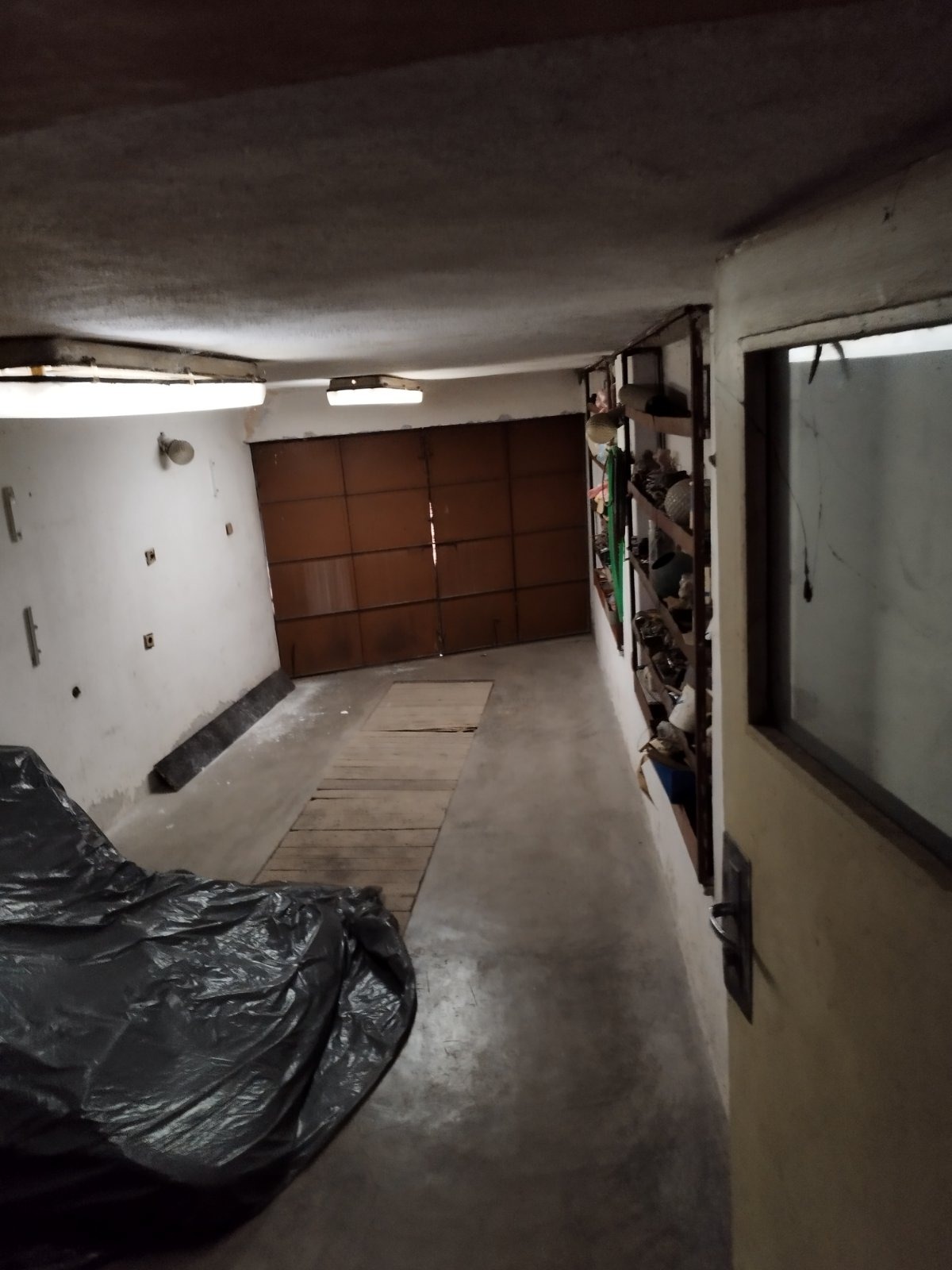 ������� ���� �� ���� | Imot.bg � ����������� 3