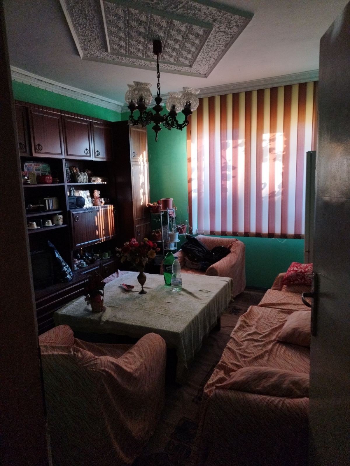 ������� ���� �� ���� | Imot.bg � ����������� 8