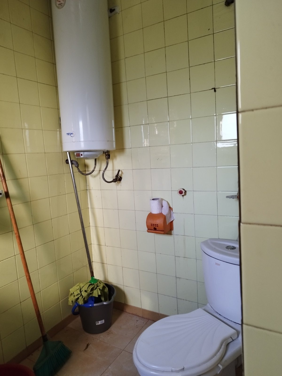 ������� ���� �� ���� | Imot.bg � ����������� 9