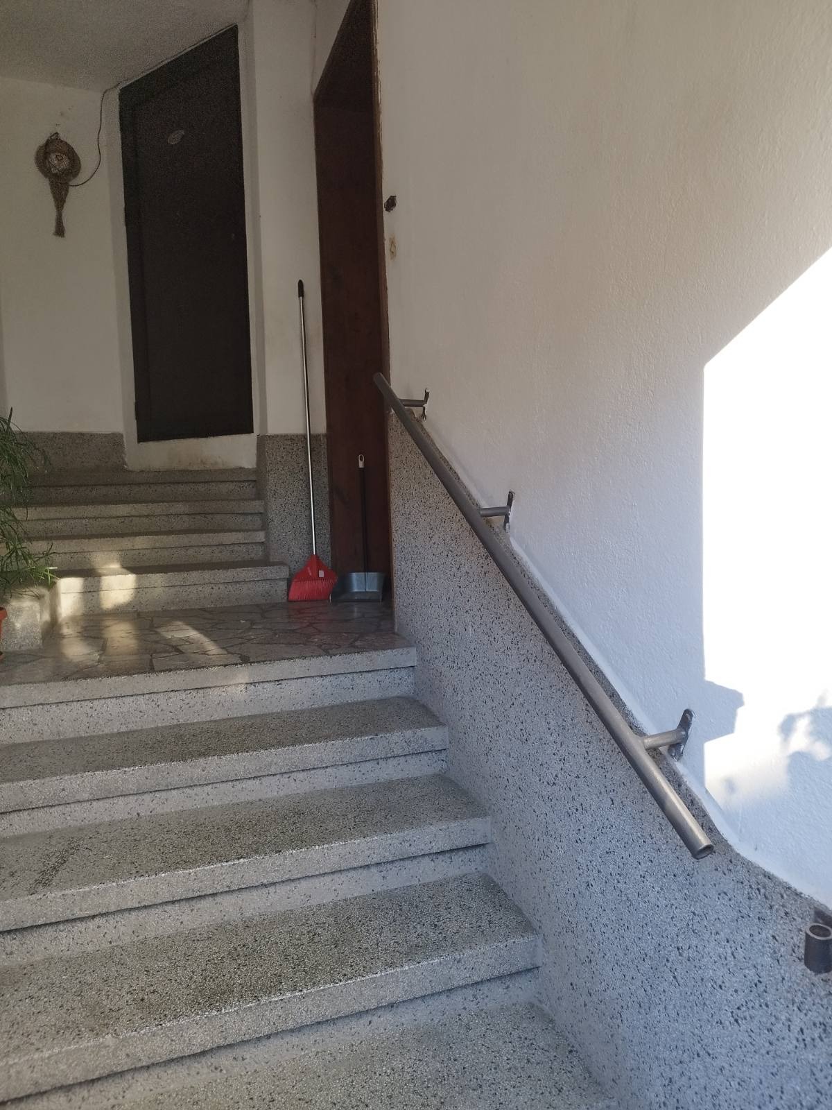 ������� ���� �� ���� | Imot.bg � ����������� 2