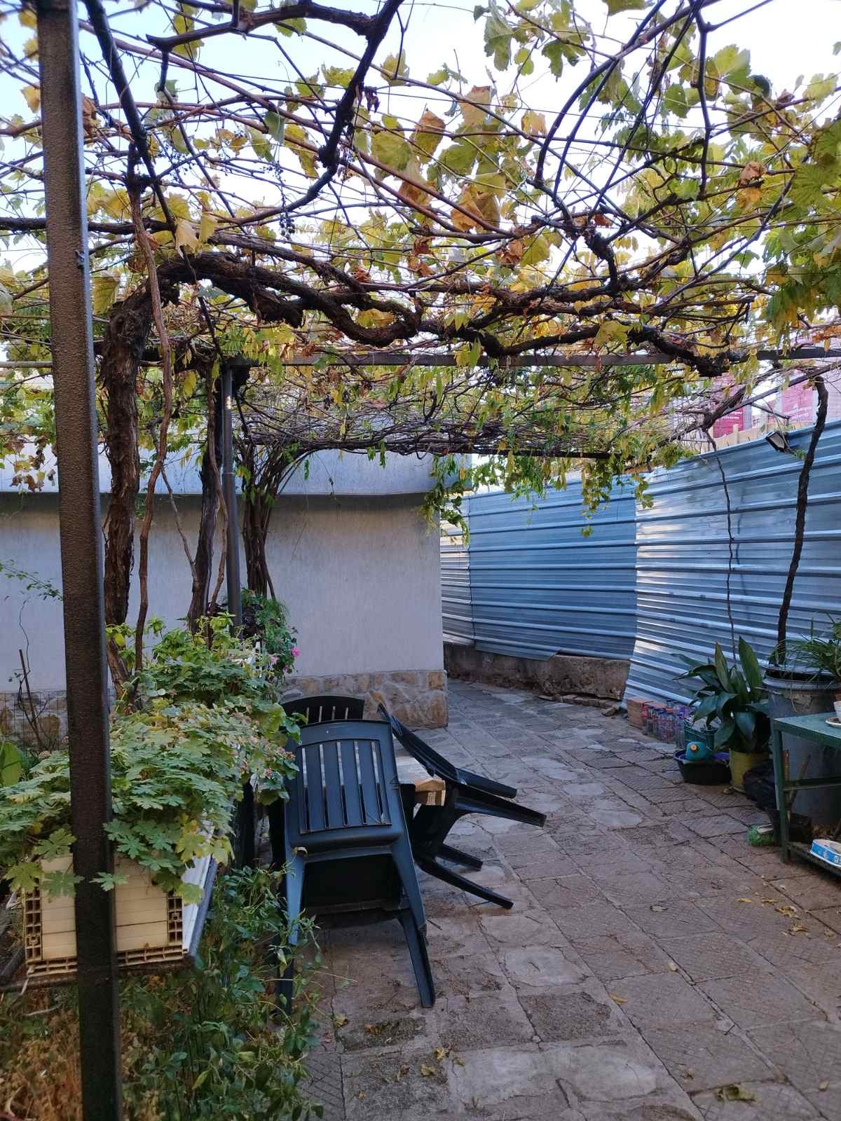 ������� ���� �� ���� | Imot.bg � ����������� 4