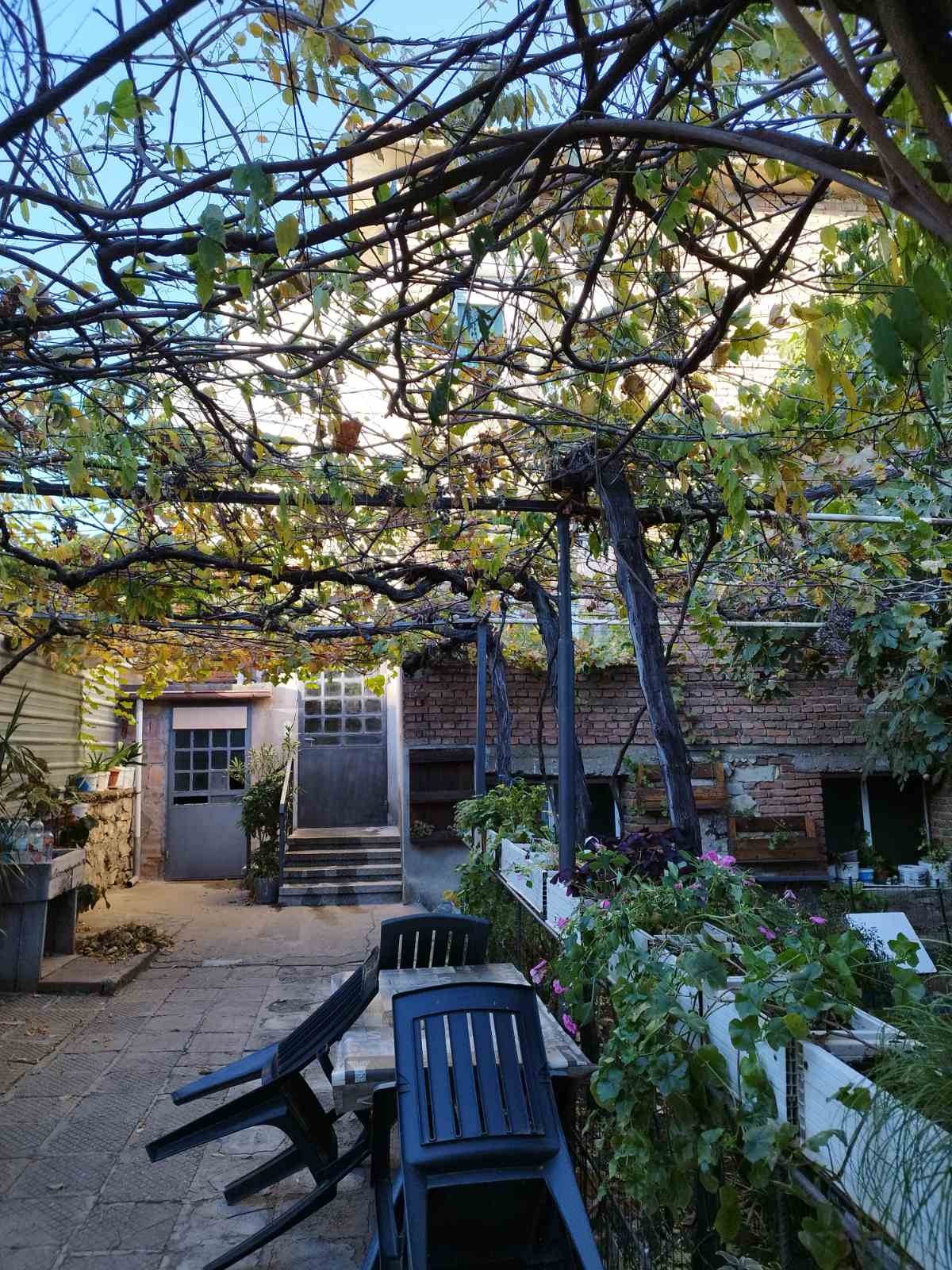 ������� ���� �� ���� | Imot.bg � ����������� 1