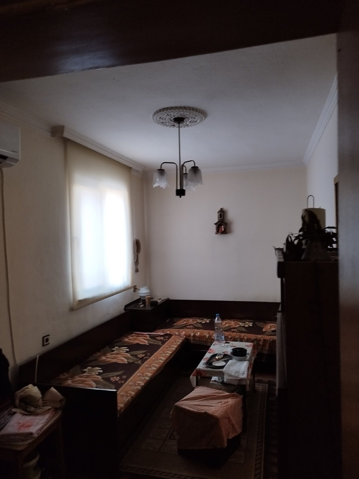 ������� ���� �� ���� | Imot.bg � ����������� 7