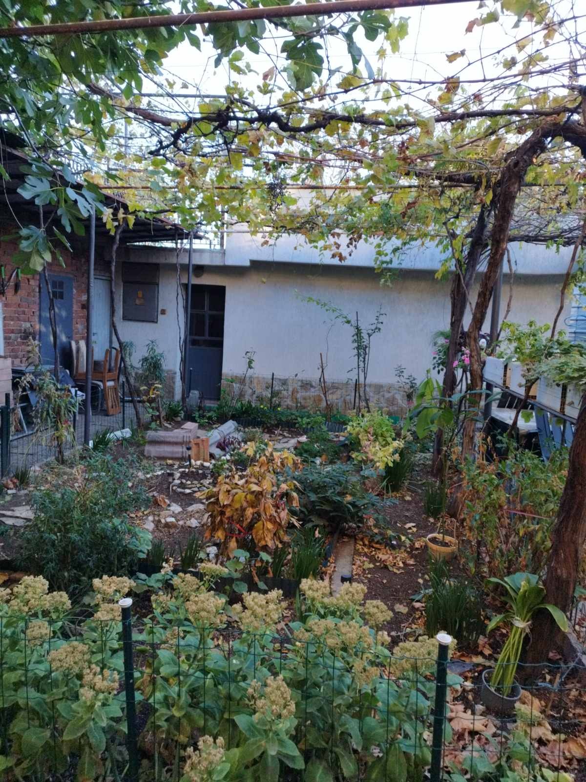 ������� ���� �� ���� | Imot.bg � ����������� 5