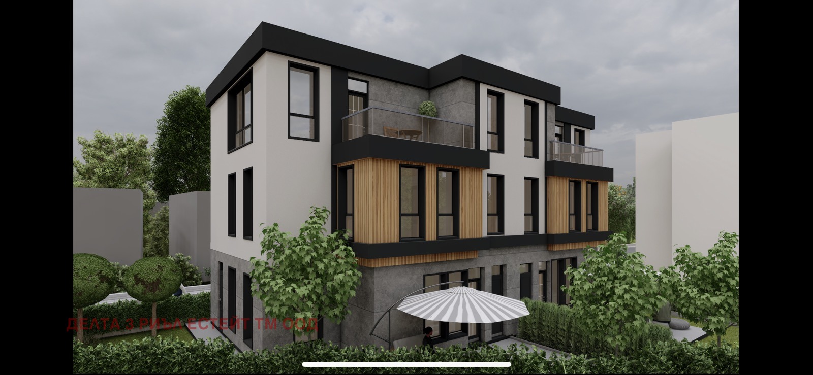 ������� ���� | Imot.bg � ����������� 3