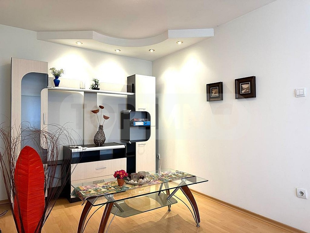 Продава КЪЩА | Imot.bg — изображение 6