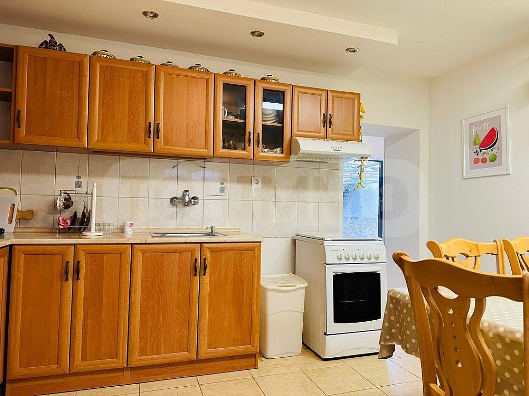 Продава КЪЩА | Imot.bg — изображение 7