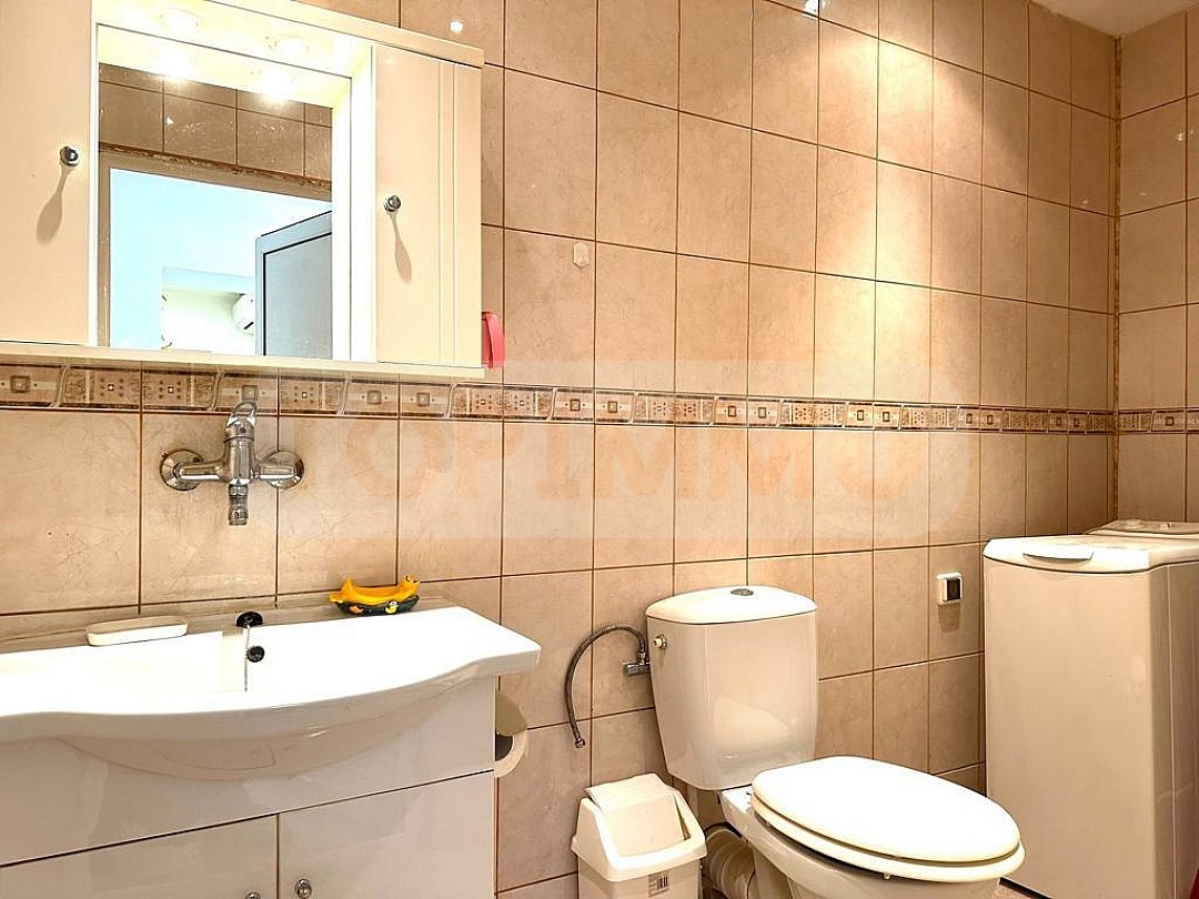 Продава КЪЩА | Imot.bg — изображение 13