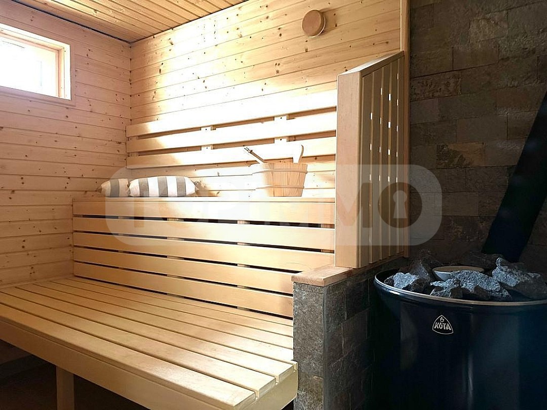 Продава КЪЩА | Imot.bg — изображение 15