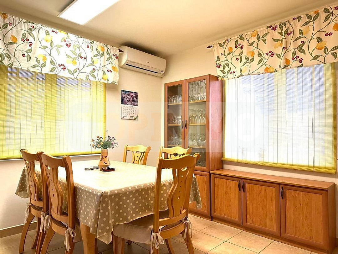 Продава КЪЩА | Imot.bg — изображение 9