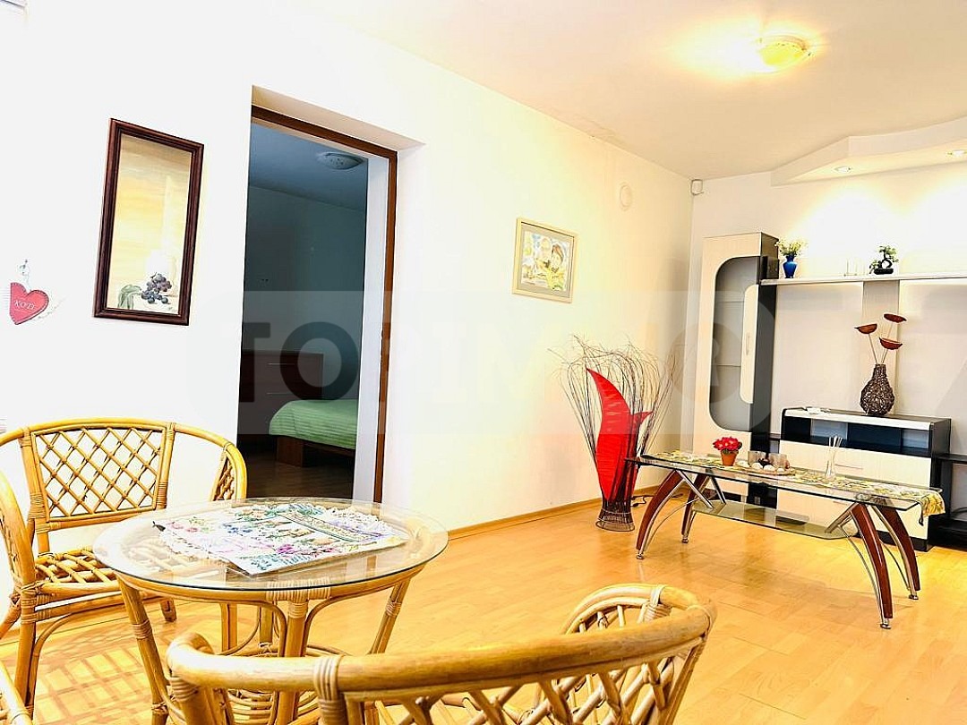 Продава КЪЩА | Imot.bg — изображение 4