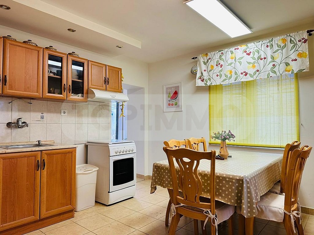 Продава КЪЩА | Imot.bg — изображение 8