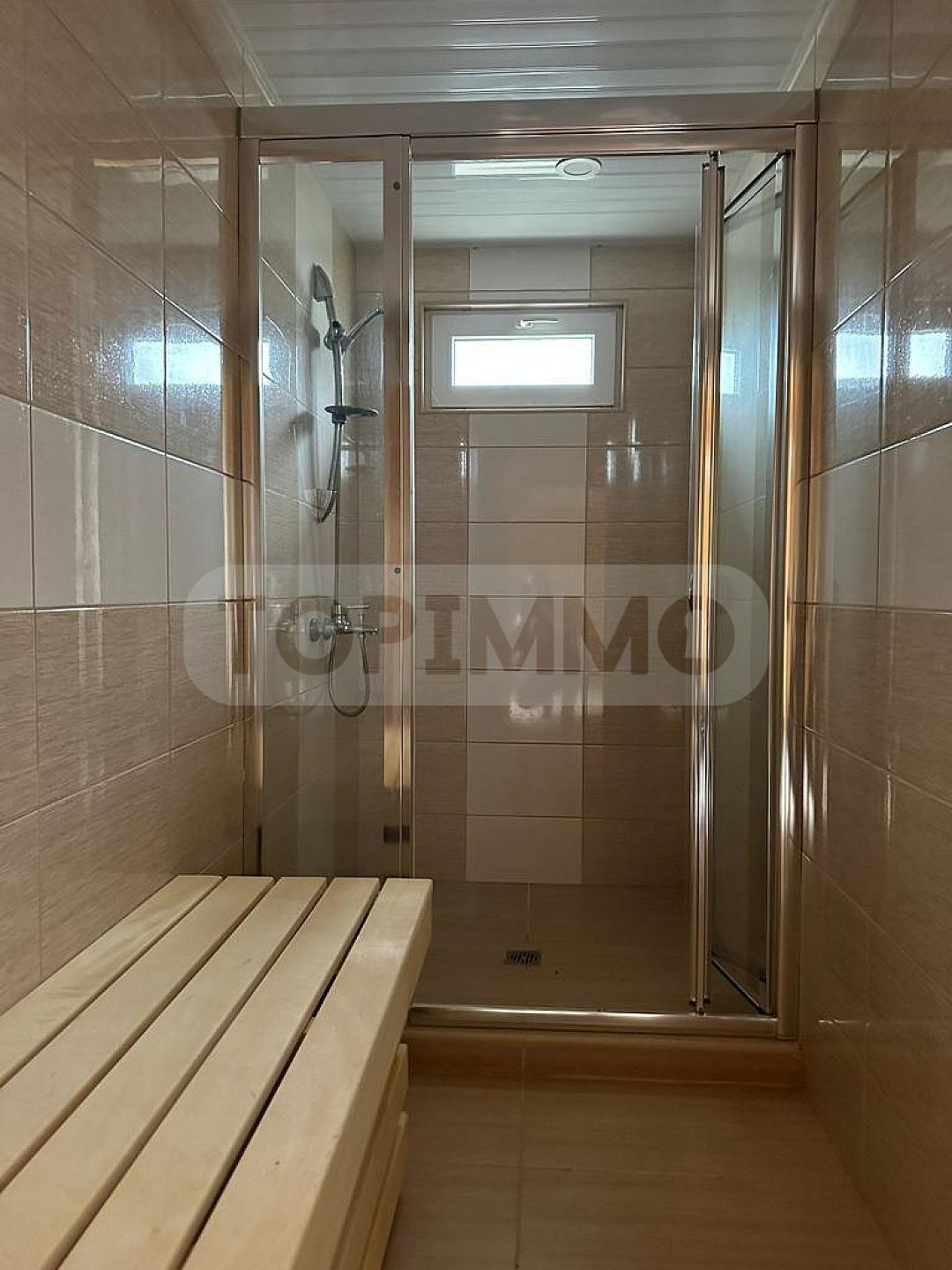 Продава КЪЩА | Imot.bg — изображение 16