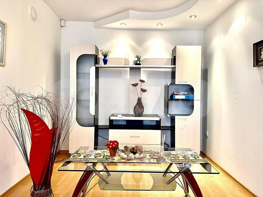 Продава КЪЩА | Imot.bg — изображение 5