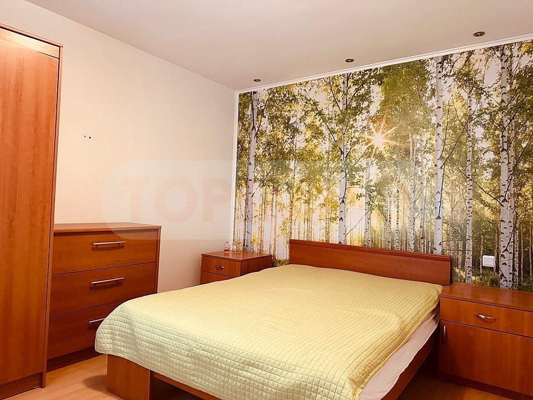 Продава КЪЩА | Imot.bg — изображение 11