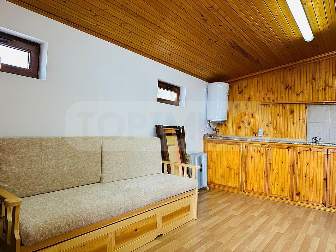 Продава КЪЩА | Imot.bg — изображение 10