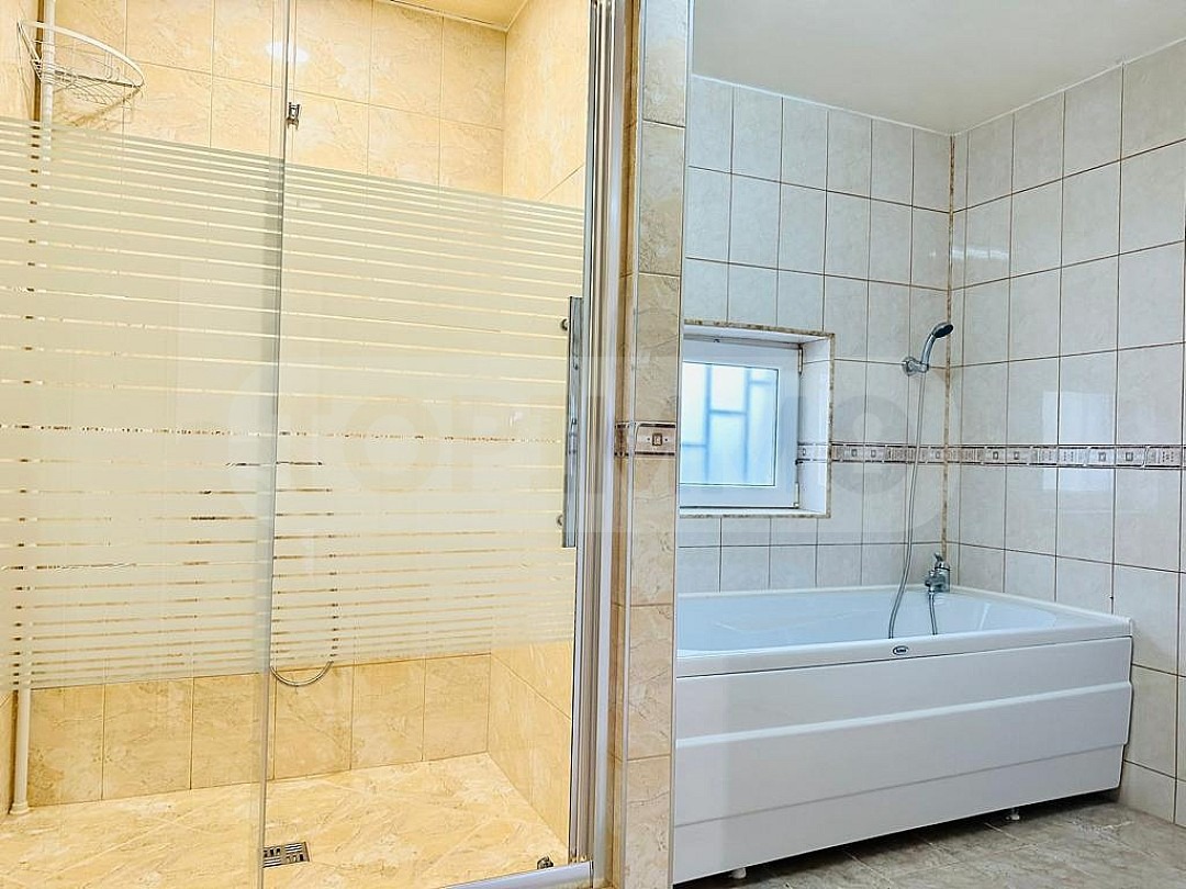 Продава КЪЩА | Imot.bg — изображение 12