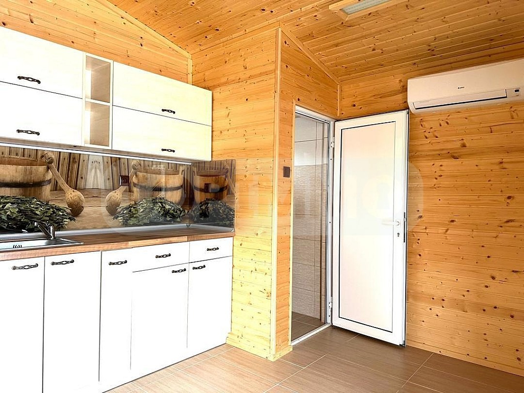 Продава КЪЩА | Imot.bg — изображение 14