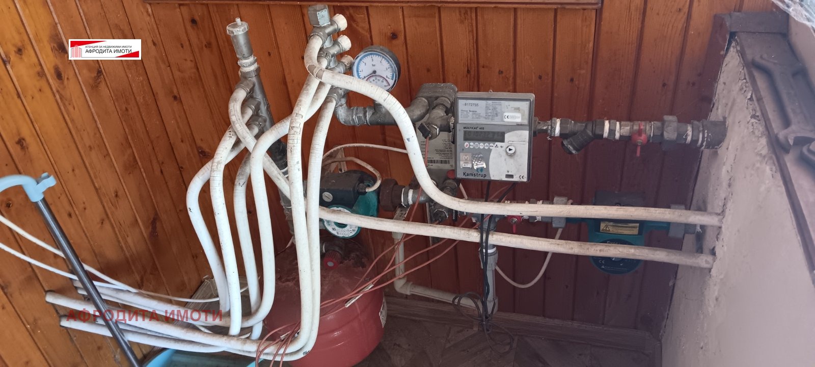 Продава КЪЩА | Imot.bg — изображение 16