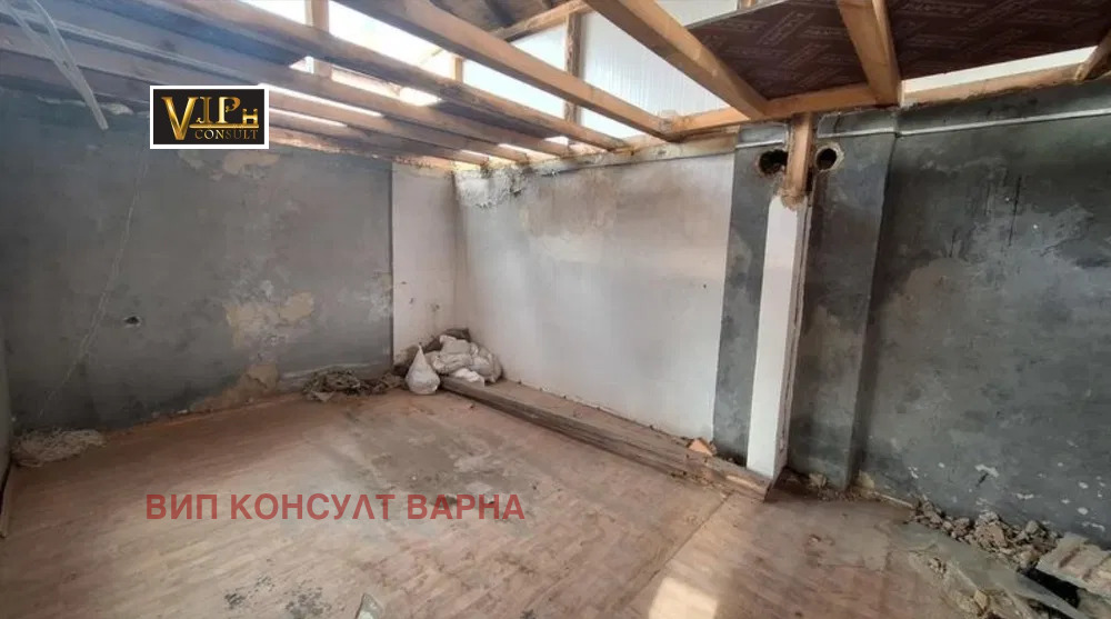 ������� ���� | Imot.bg � ����������� 7