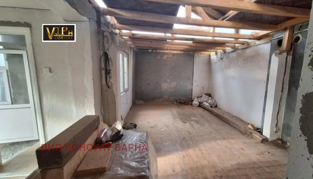 ������� ���� | Imot.bg � ����������� 6